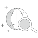 1470399671_SEO.png 1470399671_SEO.png