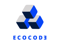 ecocode.png
