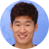 https-visualhunt.comphoto116065-copy.png https-visualhunt.comphoto116065-copy.png
