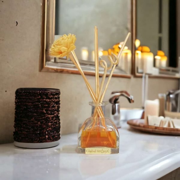 Reed Diffusers