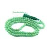 Green Aventurine Mala